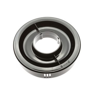 Daily Collection PLASTIC JAR LID