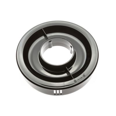 Daily Collection PLASTIC JAR LID