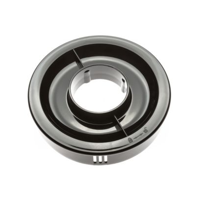 Smooth blends and perfect results