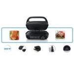 Atklājiet lielāku garšu bagātību