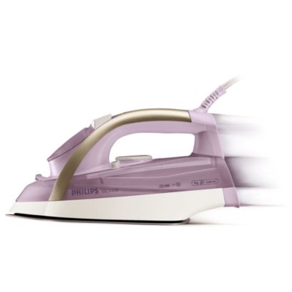 Philips 3300 series