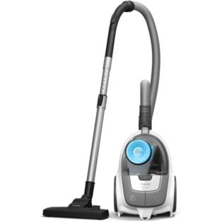 Aspirateur sans sac - Reconditionné
