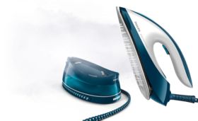 PerfectCare Compact