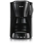 Café caliente y delicioso, en nuestro icónico diseño