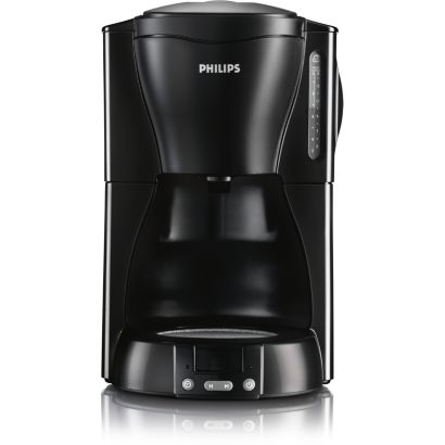 Café caliente y delicioso, en nuestro icónico diseño