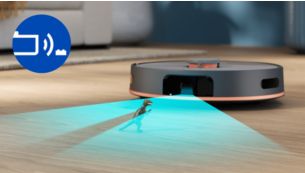 حيث تمتزج الدقة بالأرضيات النقية