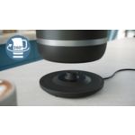 Rohkem kui kümme õige temperatuuriga toitu ja jooki