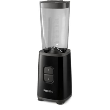 Daily Collection Mini blender - Refurbished