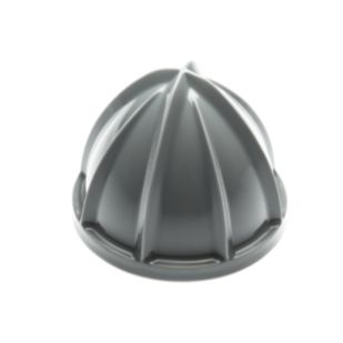 T&Ecirc;TE DE PRESSOIR