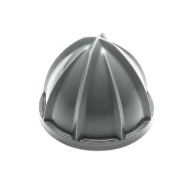 CONO SPREMITORE