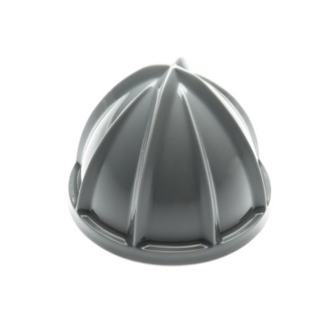CP6644/01  CONO SPREMITORE
