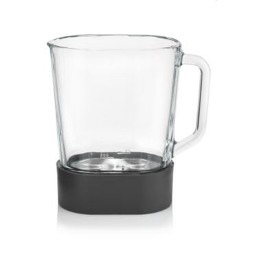 Robust Collection Blender jar