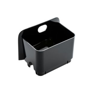 L'Or Barista Tiroir &agrave; capsules usag&eacute;es