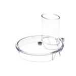 Maximální pestrost receptů, minimum námahy