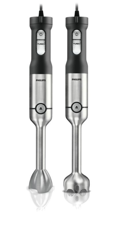 За следните модели Philips: серии HR165x и HR166x