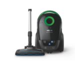 Des performances optimales pour un nettoyage en profondeur