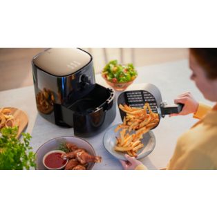 Airfryer L - reconditionné