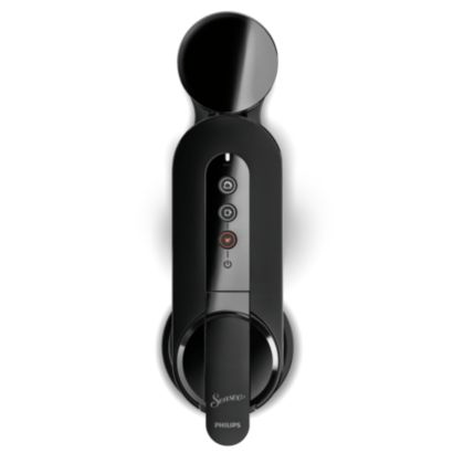 SENSEO® Switch 3in1