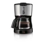 Good drip filter coffee, easily prepared