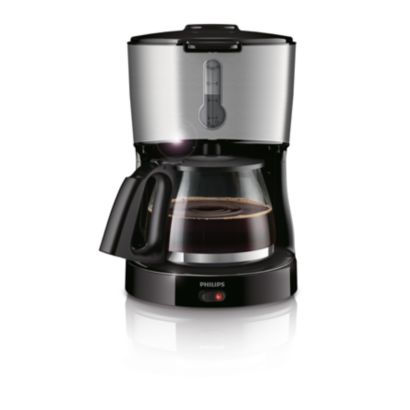 Philips Viva Collection
