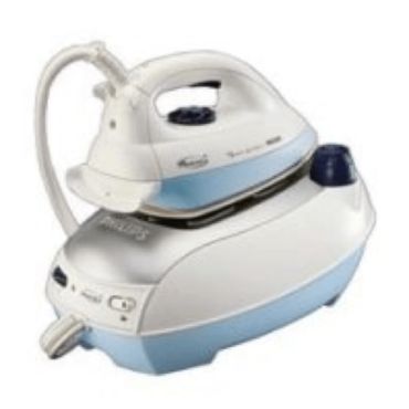 GC6024/03