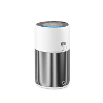Philips PureProtect Quiet 2200 Series