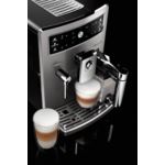 Več napitkov, več uporabnikov