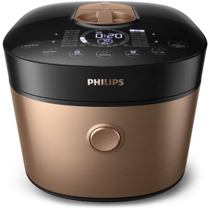 Philips Avance 系列