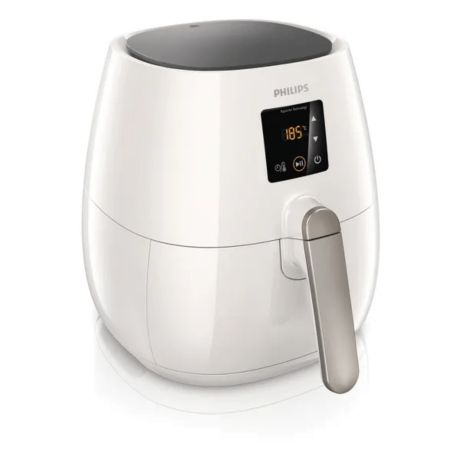 HD9238/52 Viva Collection Digital Airfryer