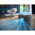 Meie parim puhasti: vaikne ja energiatõhus.