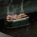 Najboljši okusi za vašo peko na žaru