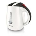 Virkite tik tiek, kiek reikia