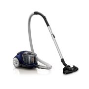 PowerPro Compact Usisavač bez vrećice