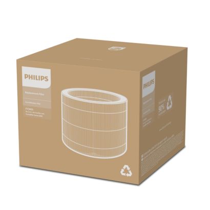Philips Originaalasendusfilter