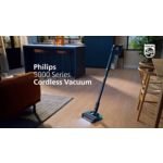 Dlake i otisci šapa kućnih ljubimaca kao magijom odneseni