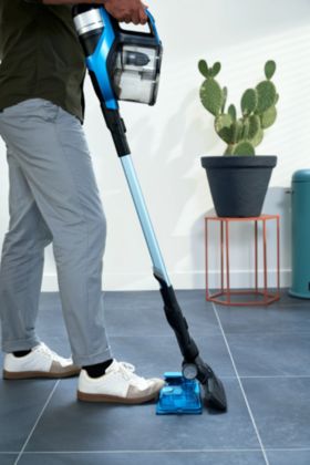 SpeedPro Max Aqua