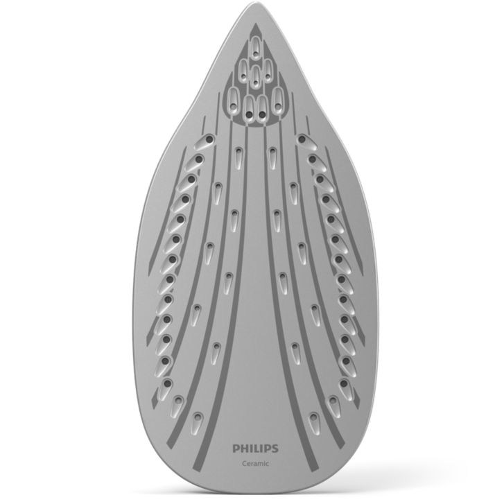 Philips 3000 Series