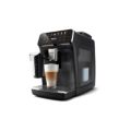 The easiest way to enjoy hot & iced coffee recipes