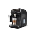 The easiest way to enjoy hot & iced coffee recipes
