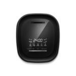 Kompaktiškas ir universalus tobuliems rezultatams