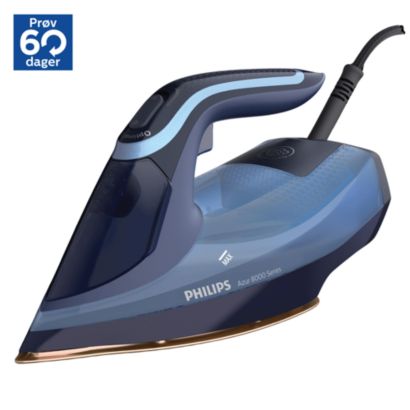 Philips Azur 8000 Series