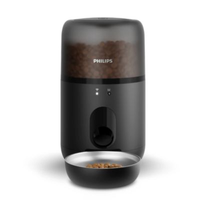 Philips Хранилки за домашни любимци