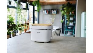 採用不含 PVC 及 BFR 的安全物料製成