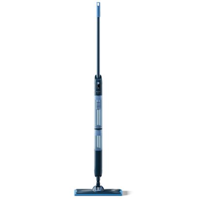 Philips OneUp من السلسلة 5000 الأصلية من فيليبس