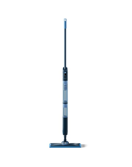 Alternative Product Photograph