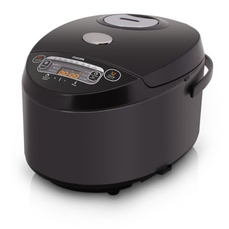 HD3167/77 Viva Collection Multicuiseur