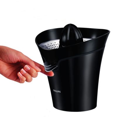 Διακόπτει τη ροή