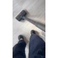 Saubere B&ouml;den im ganzen Haus, mit einer Ladung(11)