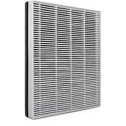 Philips Series 5000i