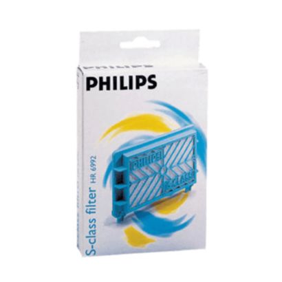 Philips